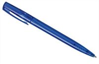 PENNA A SFERA